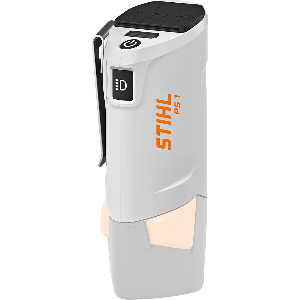 Alimentatore mobile Stihl PS 1