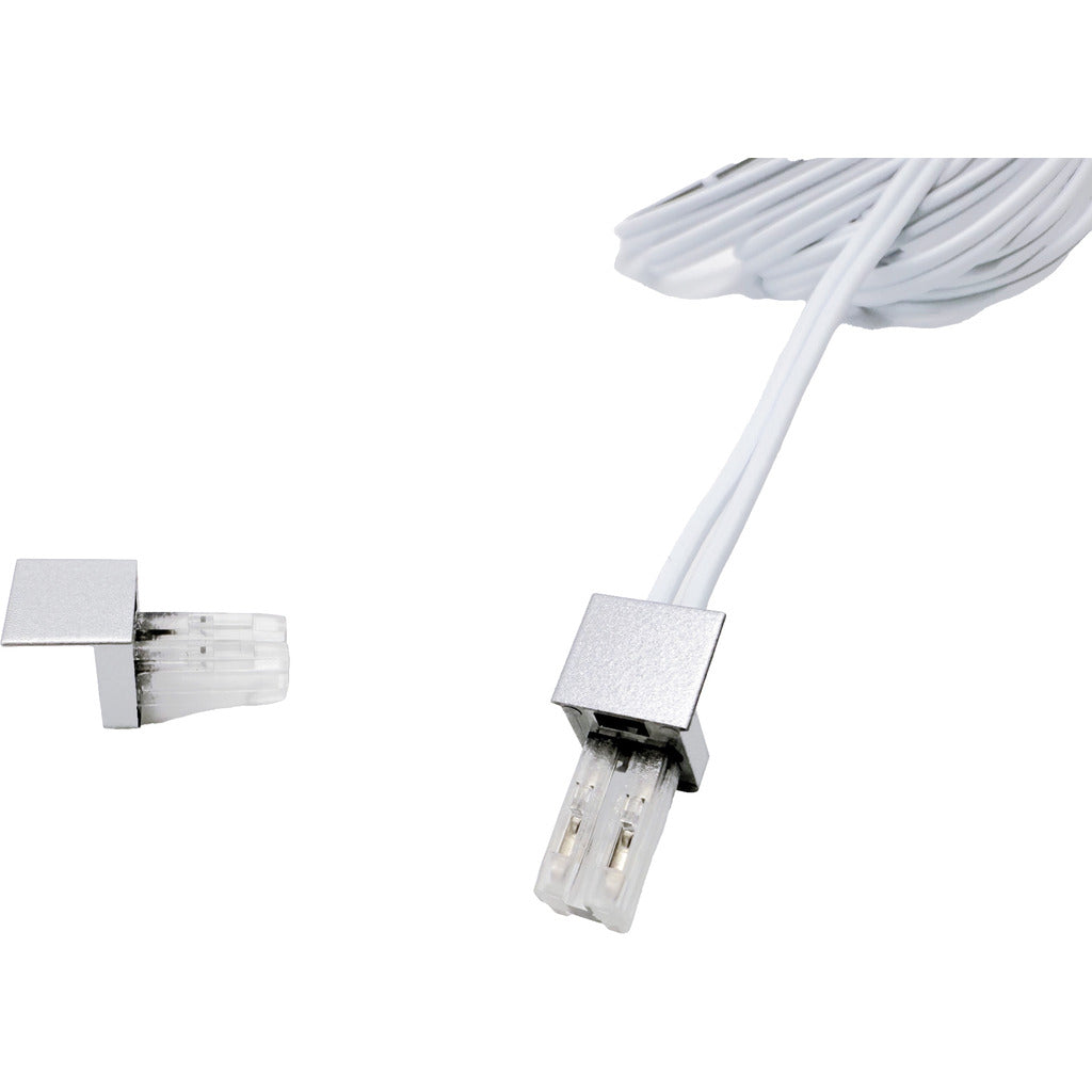 Connection cable