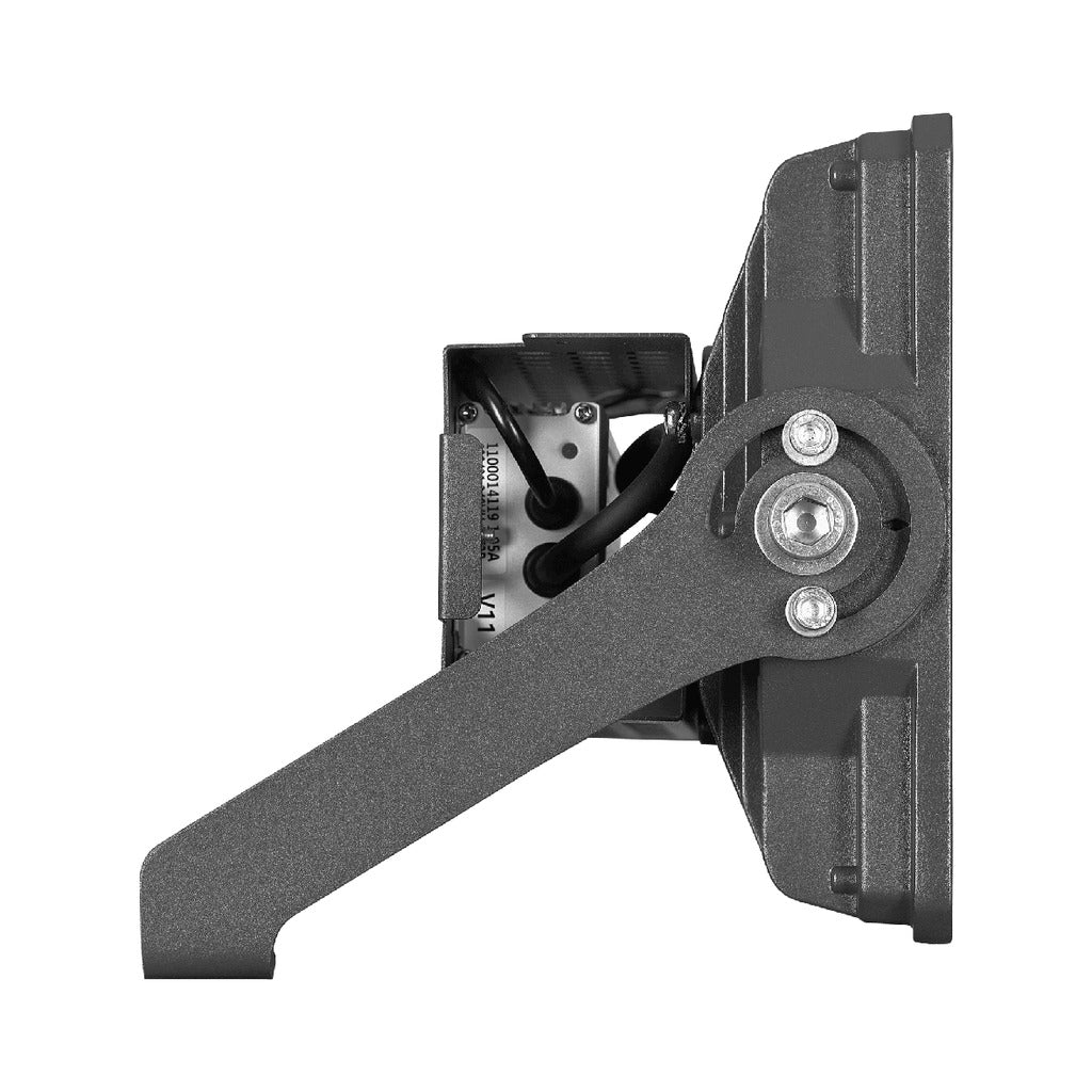 Proiettore LED Factor