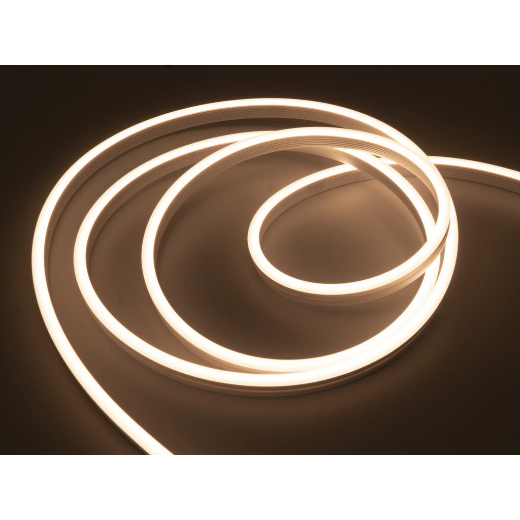 Flexline 10 W MONO Diamond PRO LED Stripe freecut 3000K