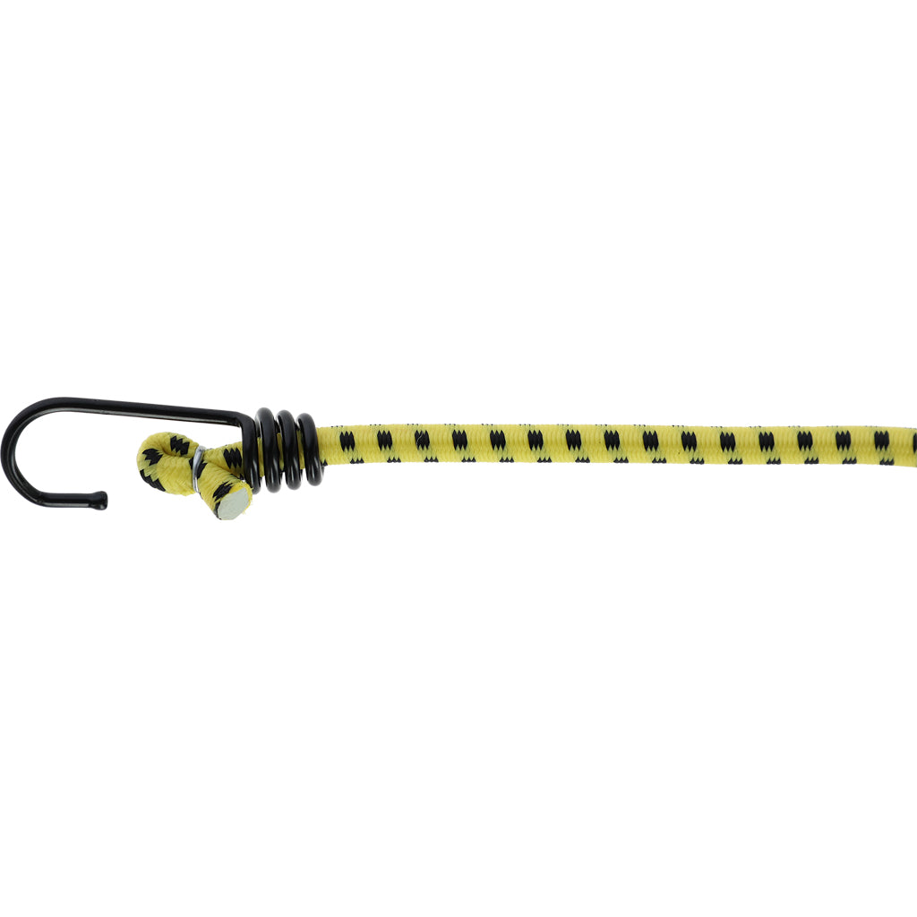 Expander set 10-piece
