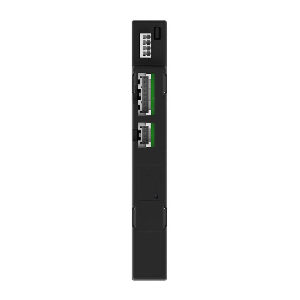 dLine Controller