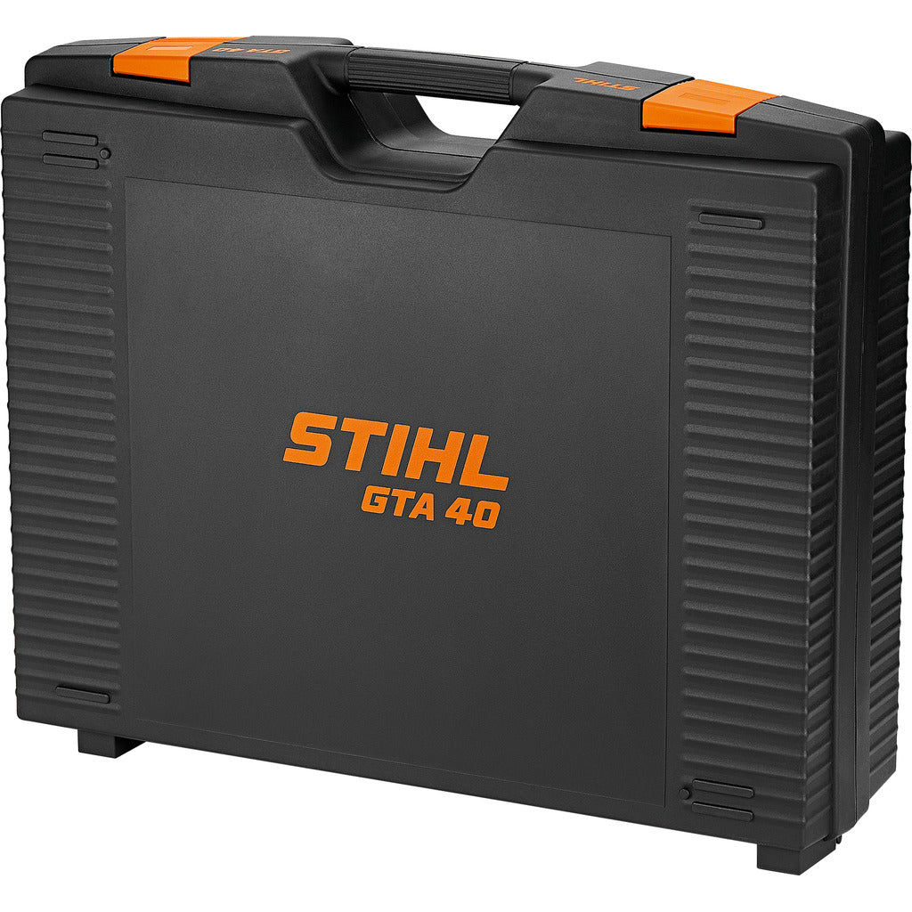 Stihl Akku-Gehölzschneider-Set GTA 40