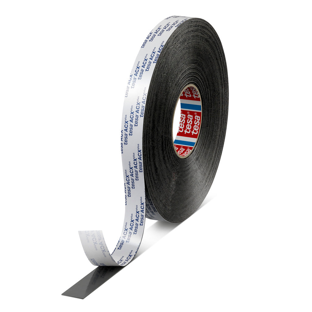 Klebeband ACXplus