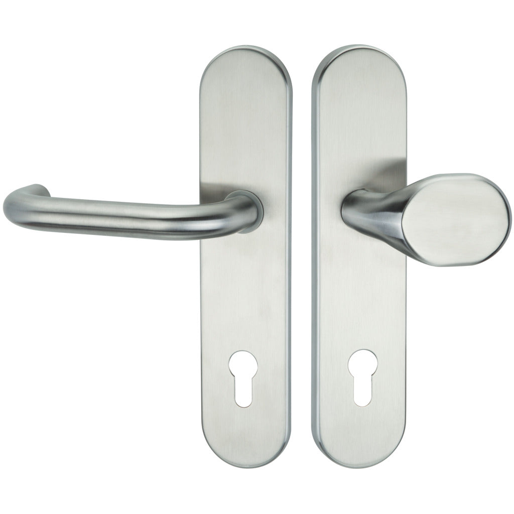 Set di protezione modello 1801