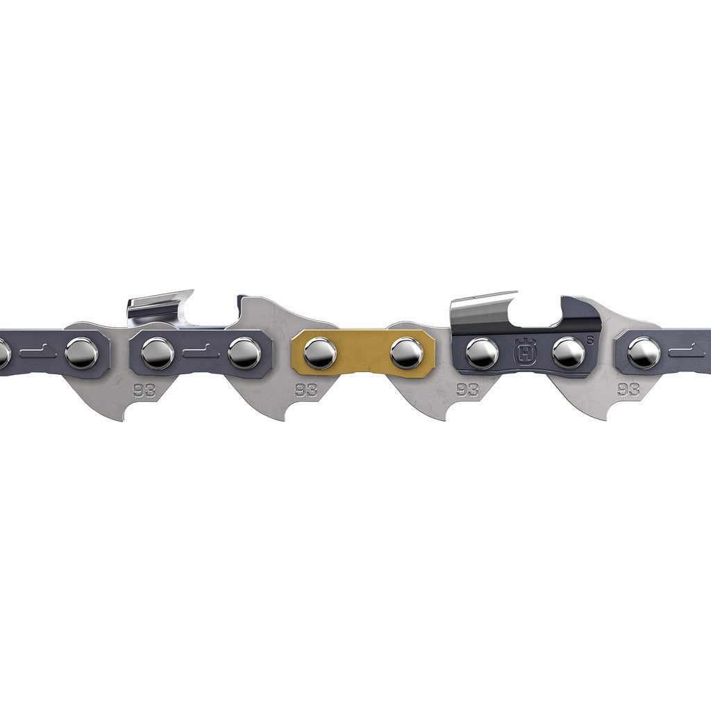Husqvarna Sägekette X-CUT™ S93G 3/8” MINI HM