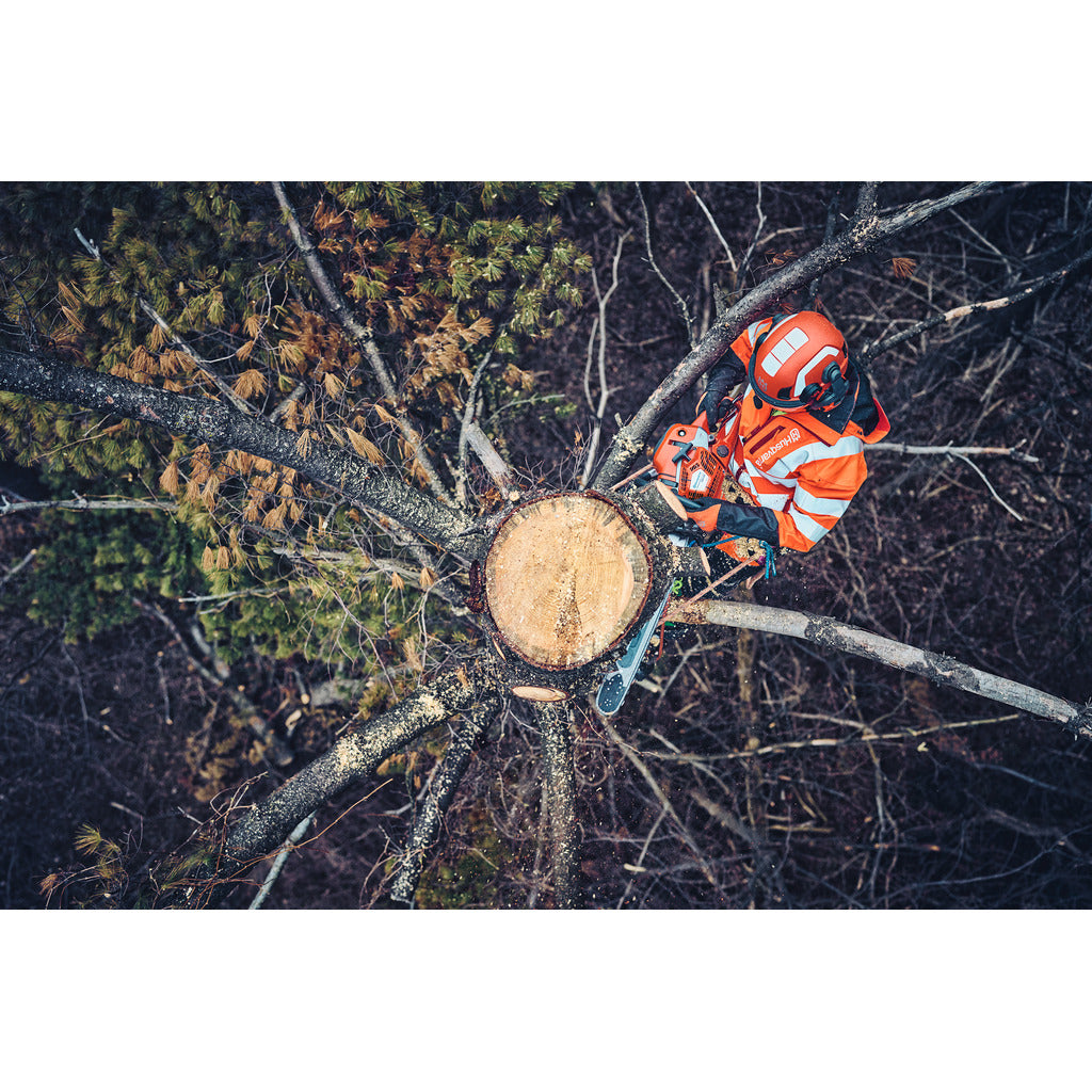 Husqvarna 562 XP® Mark II Petrol Chainsaw