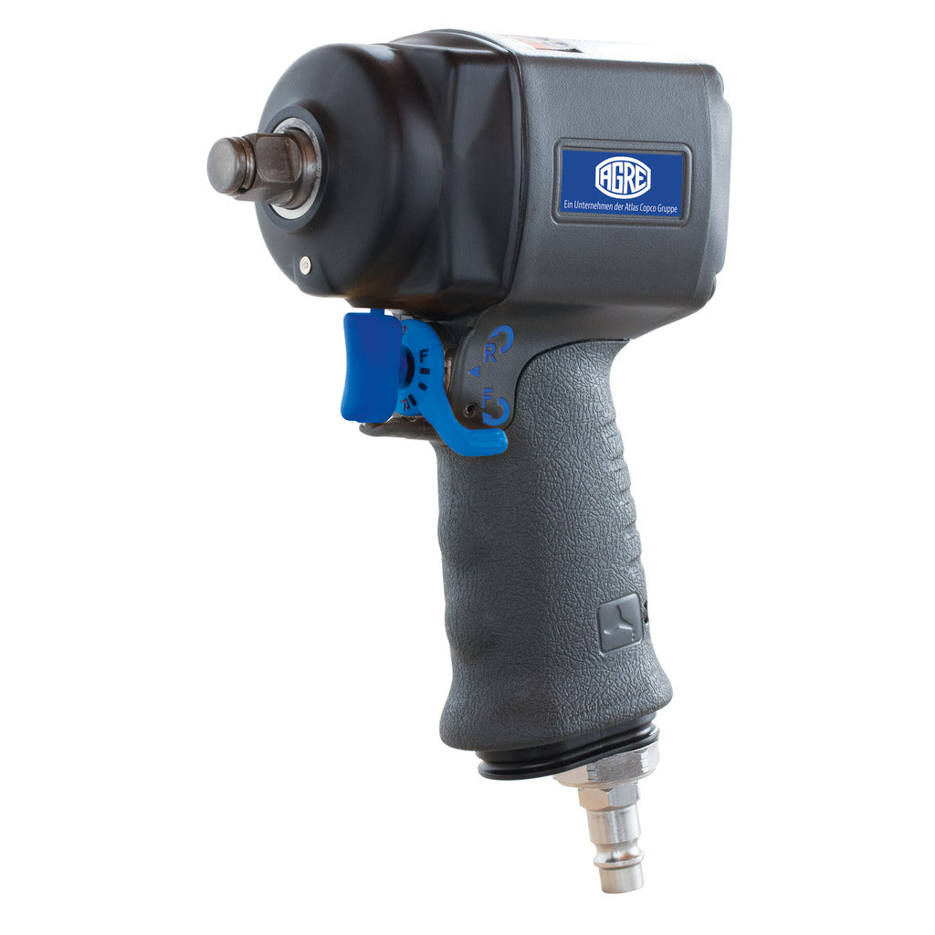 Chiave a impulsi DL AG-1244