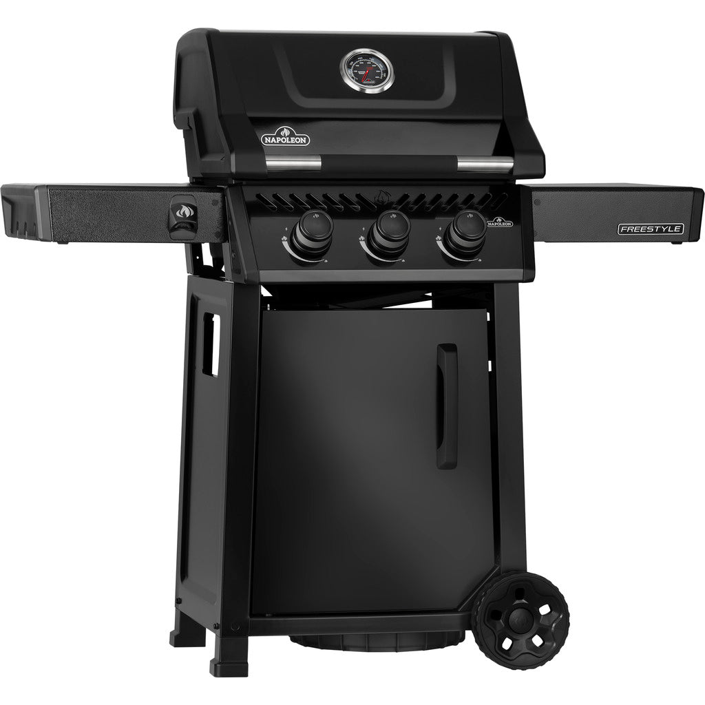 Barbecue a gas Napoleon Freestyle™ 365
