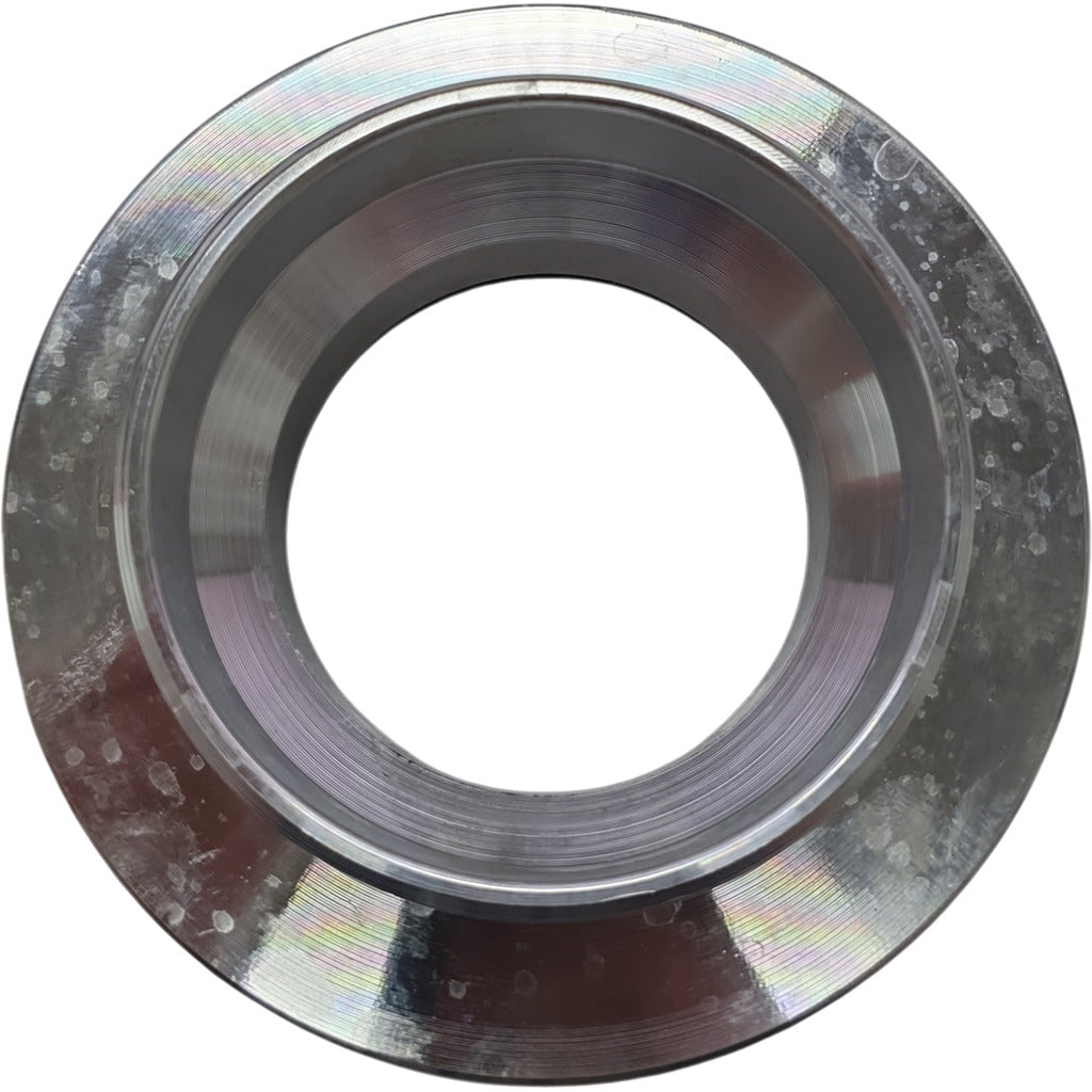 Giunto fisso STORZ B 75 / 3" con filettatura esterna