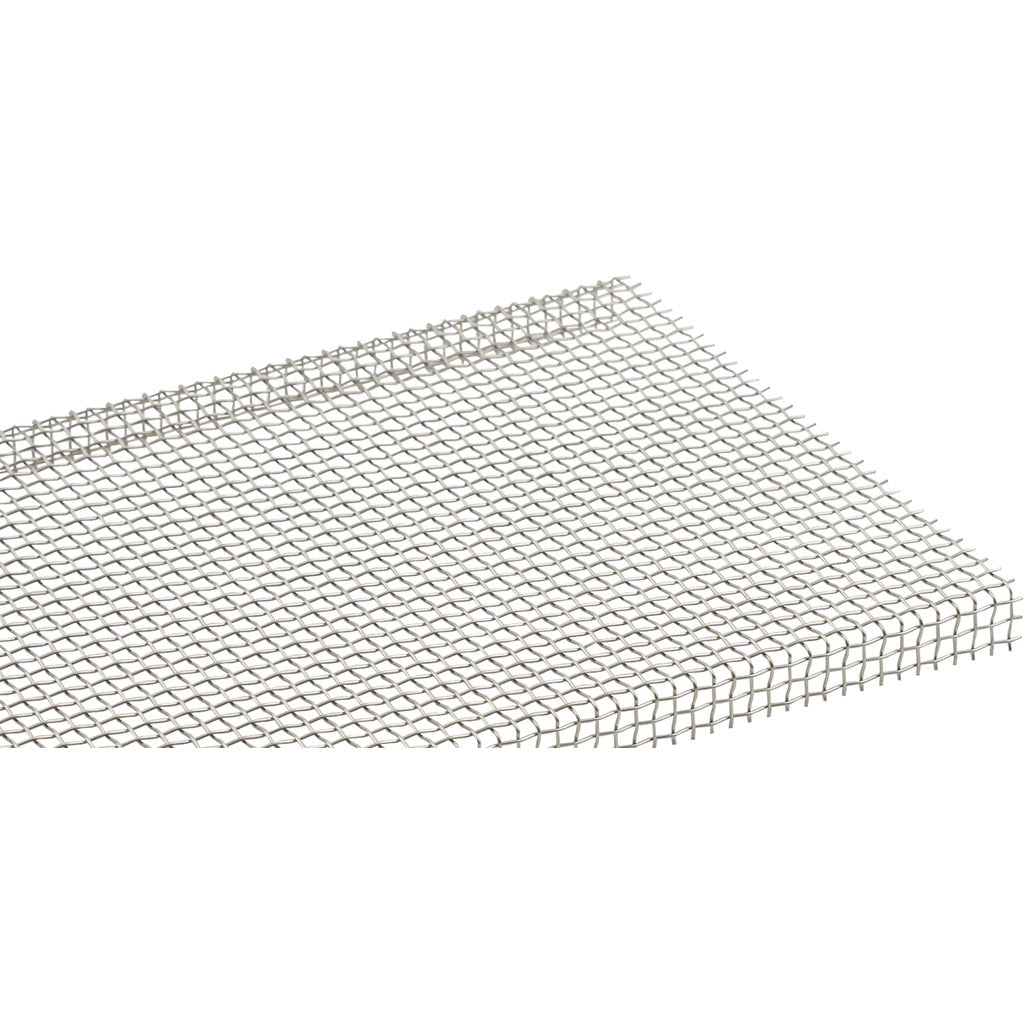 Napoleon Infrarot-Seitenbrenner-Schutzgitter für LEX 485 & Prestige® 450 / 500 / 665