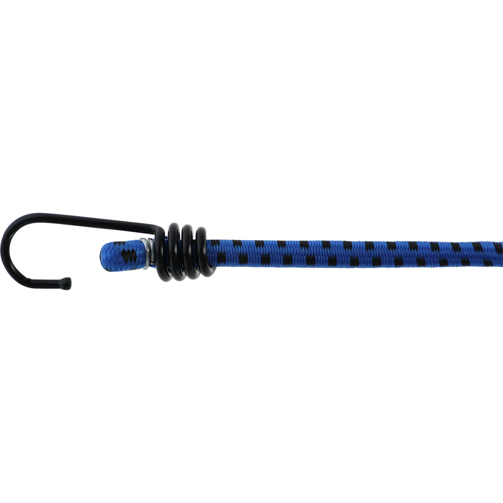 Expander set 10-piece