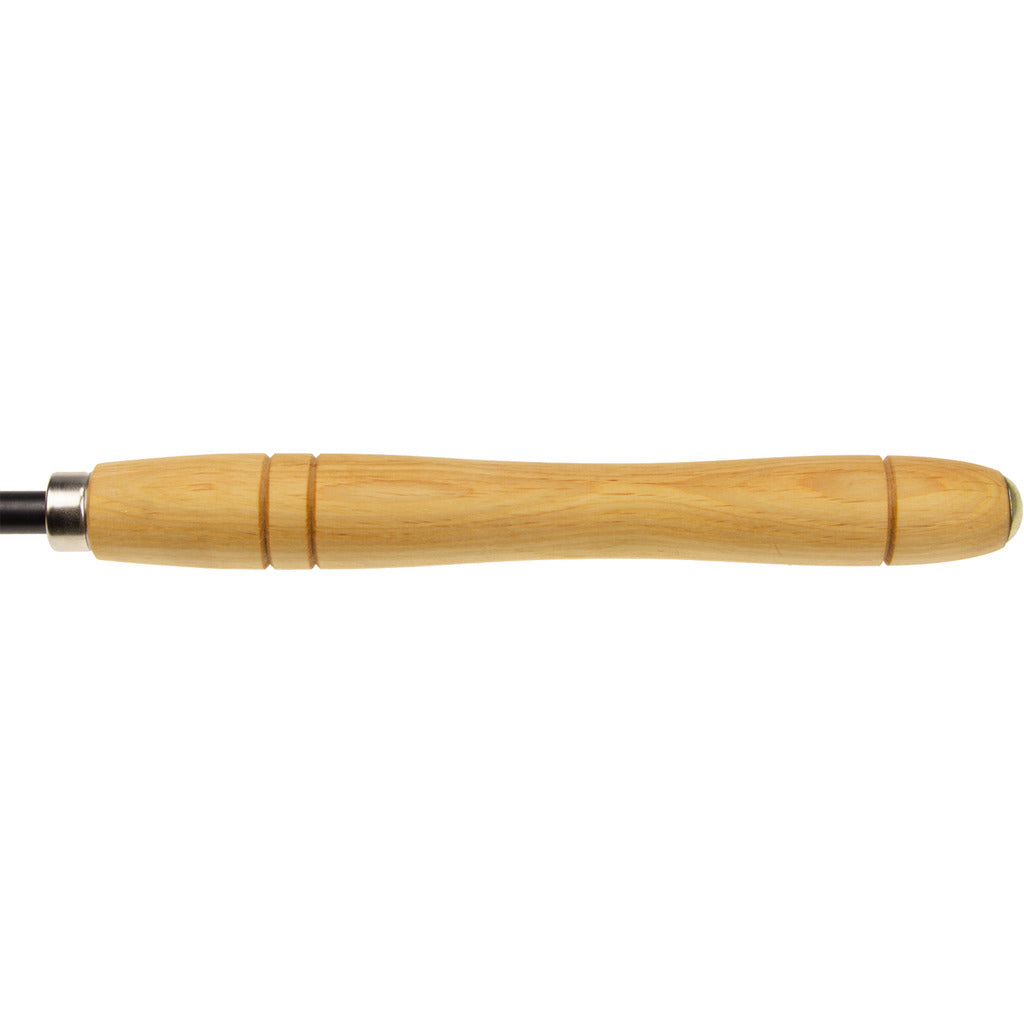 HSS ring knife