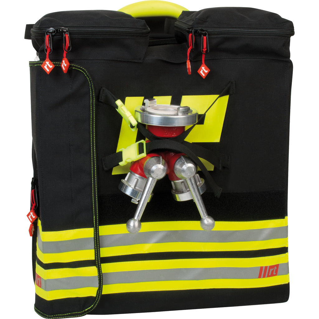 Forest Backpack
