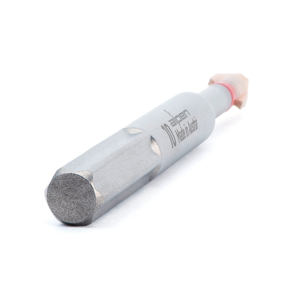Porcelain stoneware tile drill C Protector