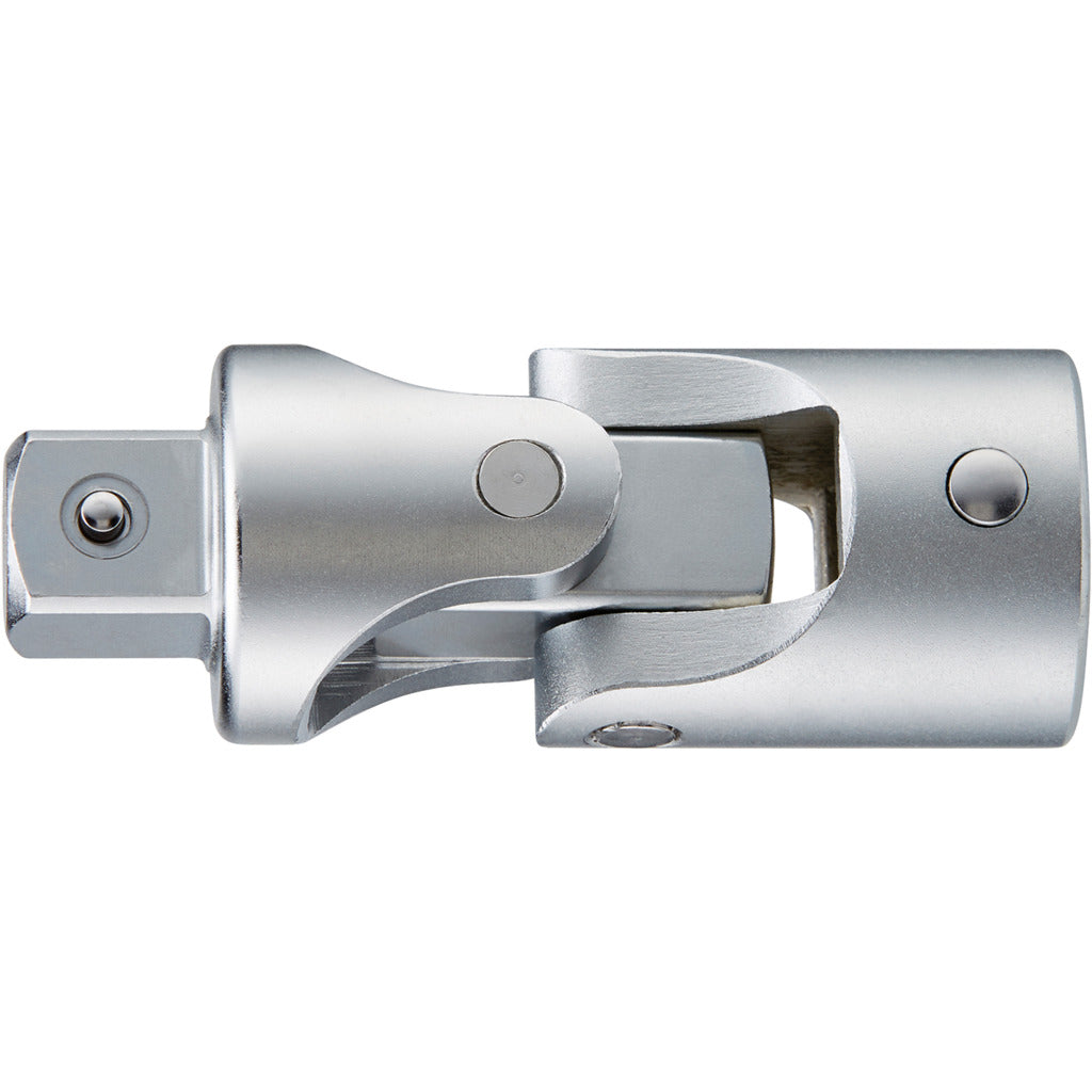 Giunto cardanico 3/4"