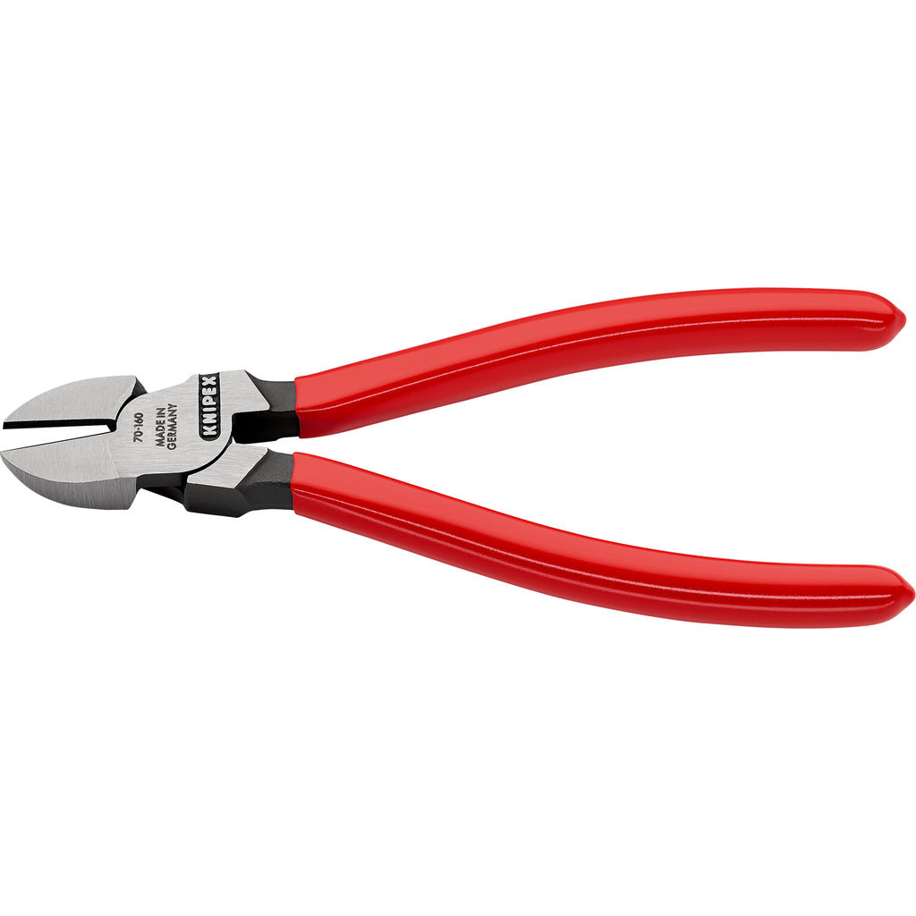 Tronchesi laterali Knipex