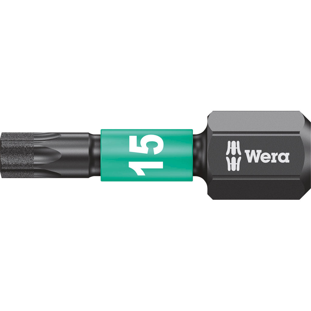 Bit insert 867/1 IMP DC