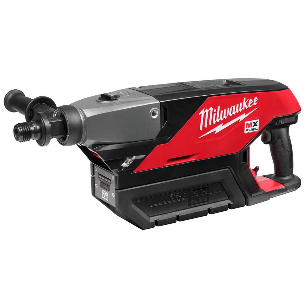 Diamantkernbohrgerät MXF DCD150