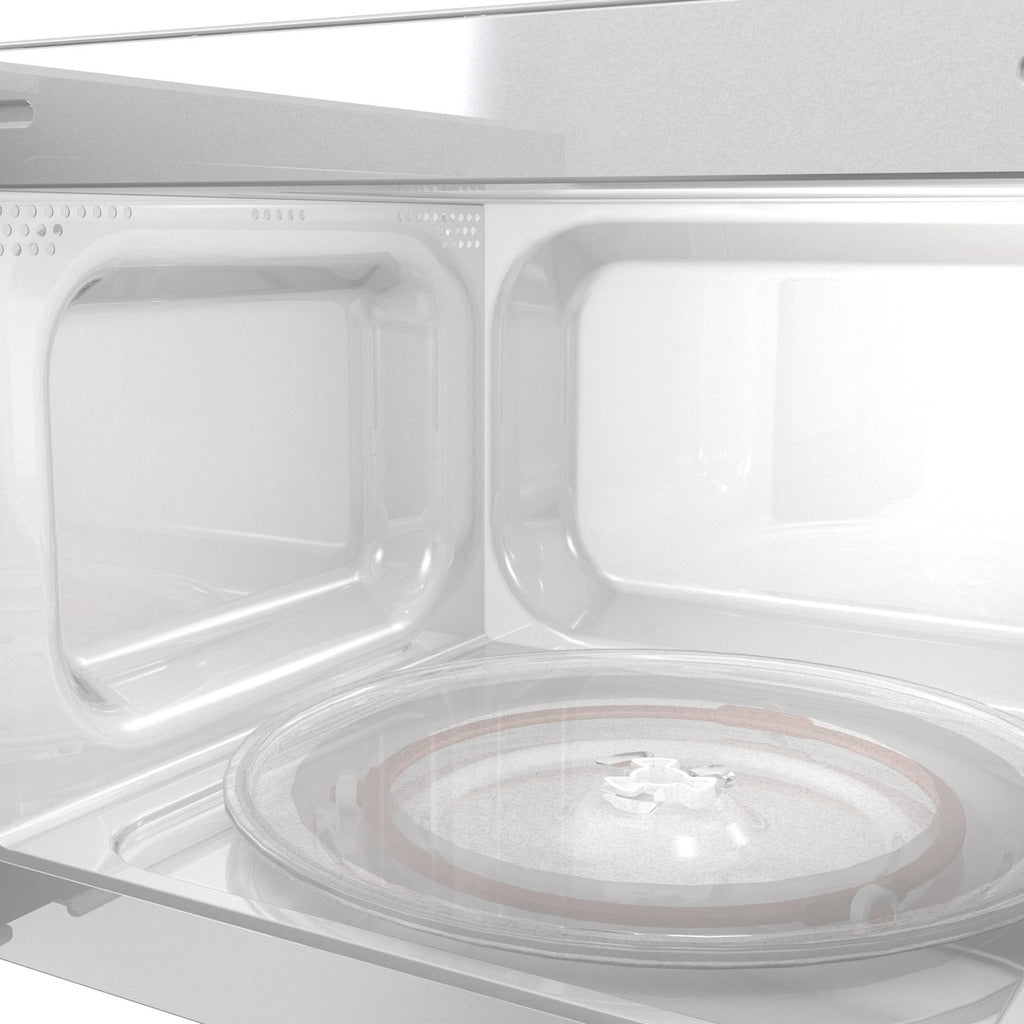 Forno a microonde indipendente MO20E1WH