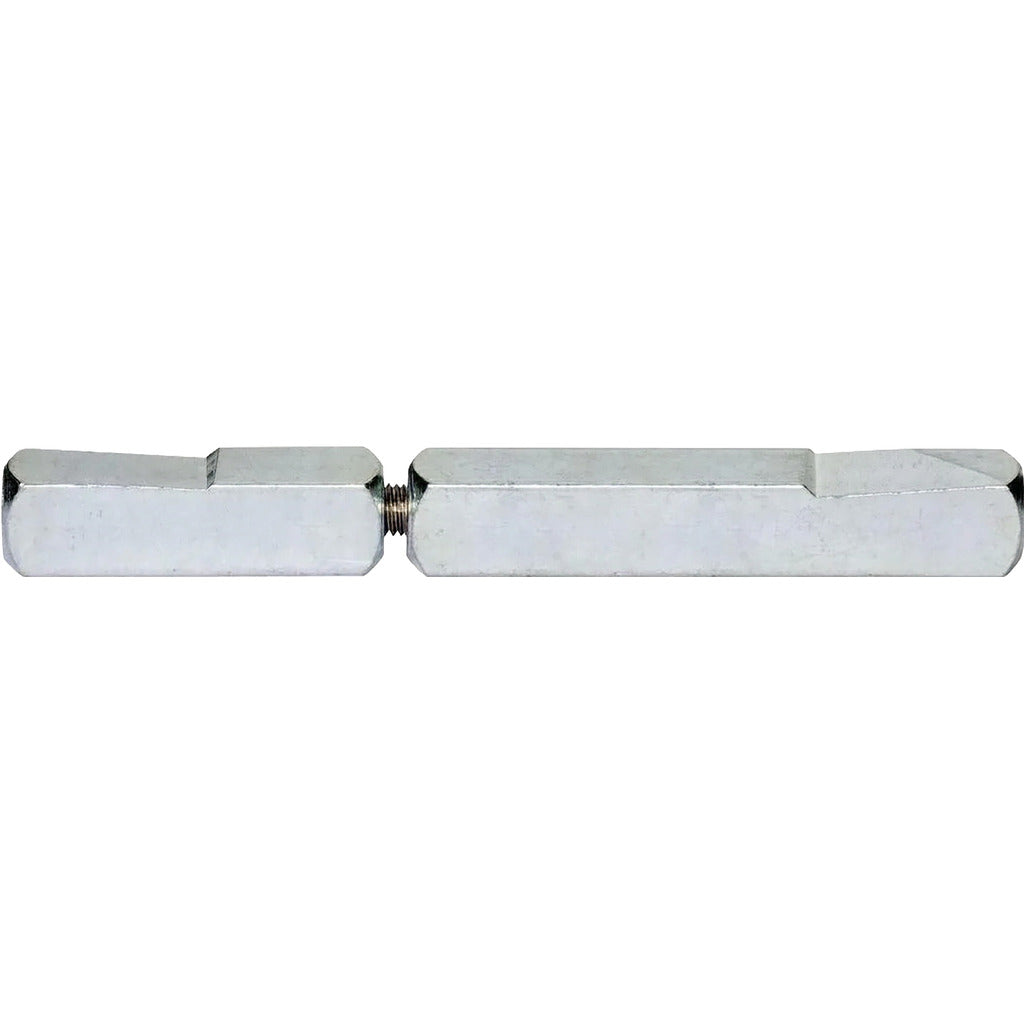 Drückerstift geteilt B-78430