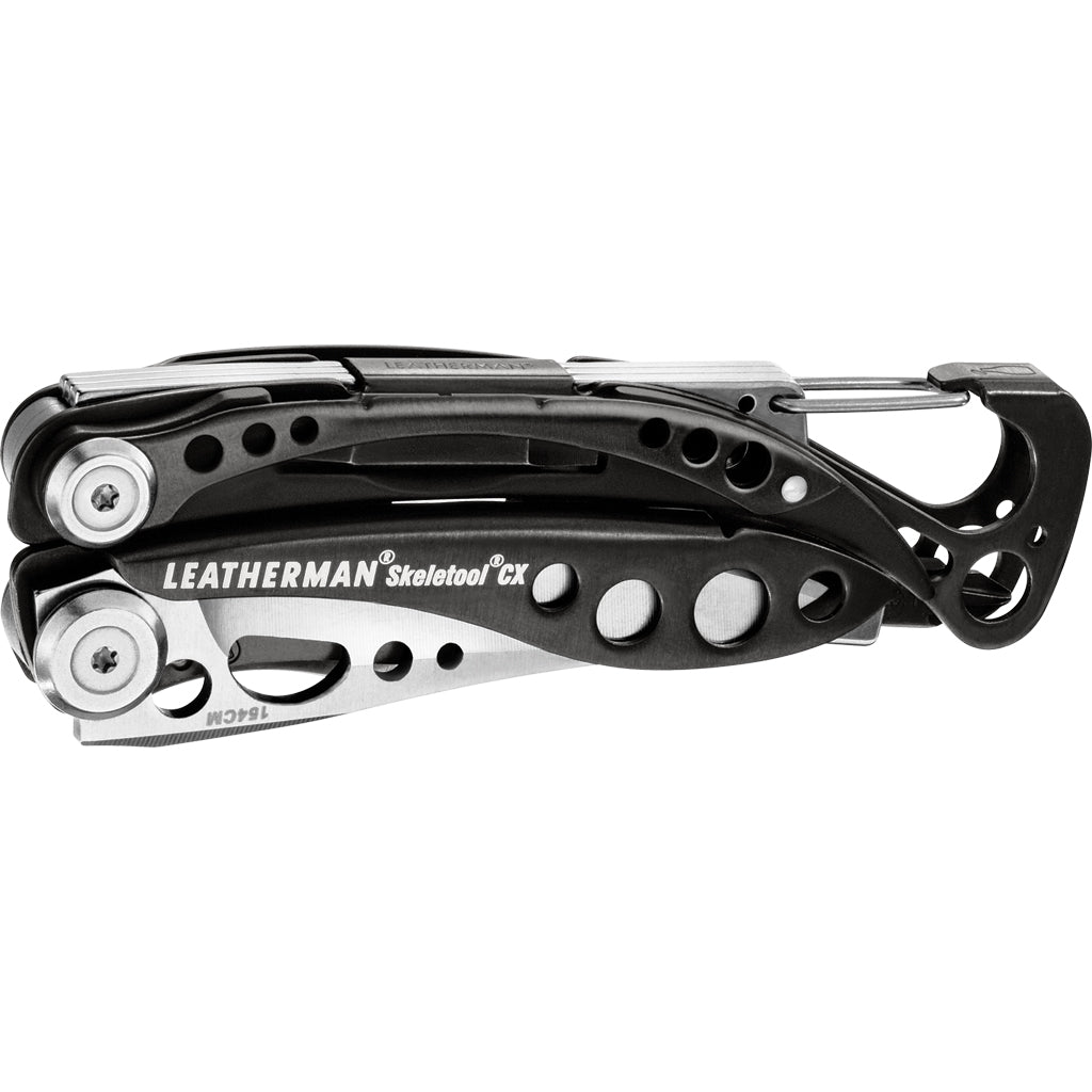 Multifunktionswerkzeug Skeletool® CX