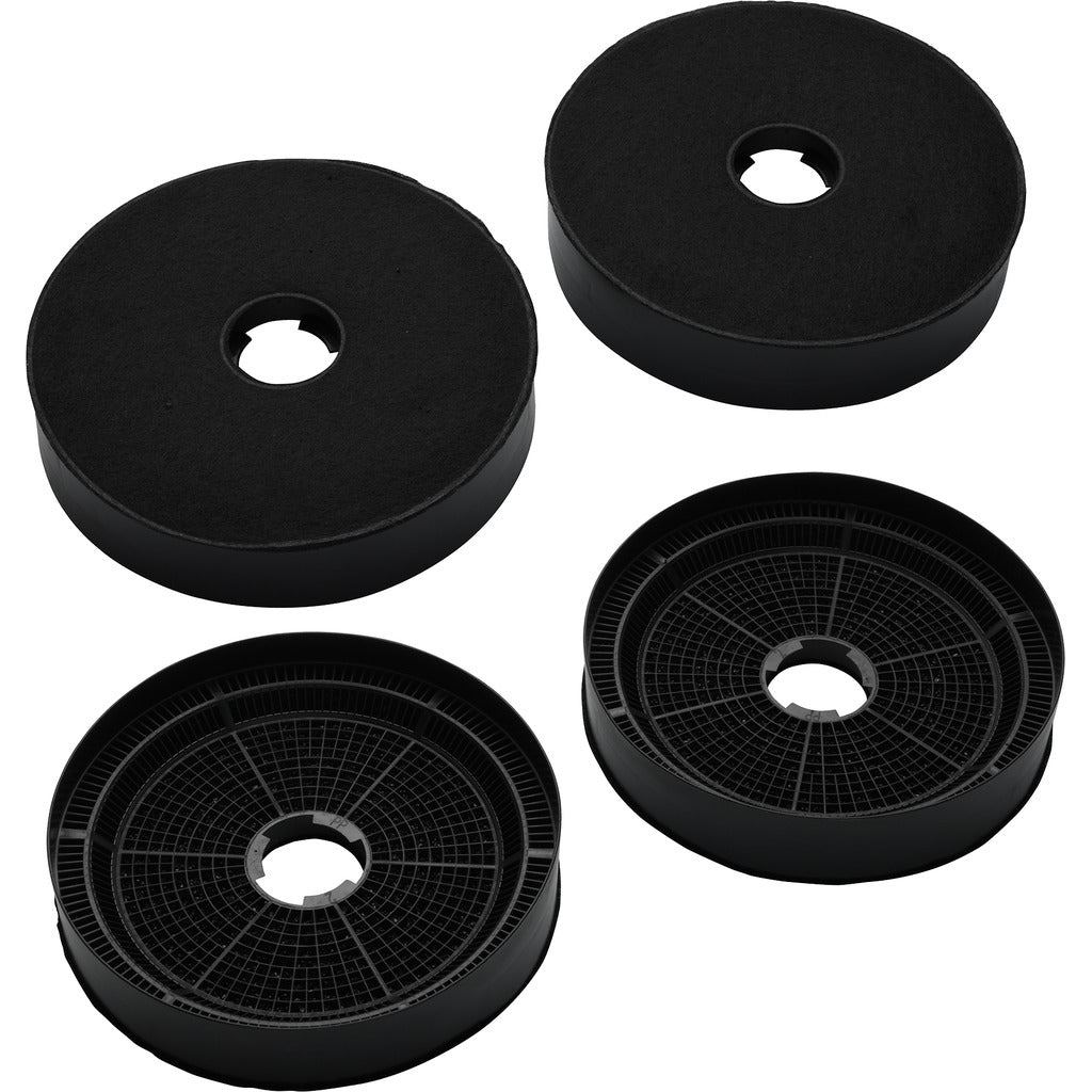 Standard Carbon Filter OdourClean MCFB78ST