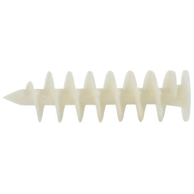 Insulation anchor FID II