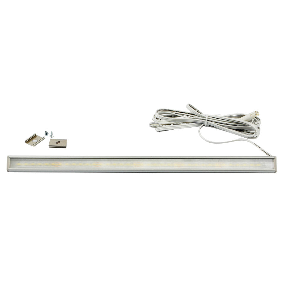 Lampada da superficie Duo Top