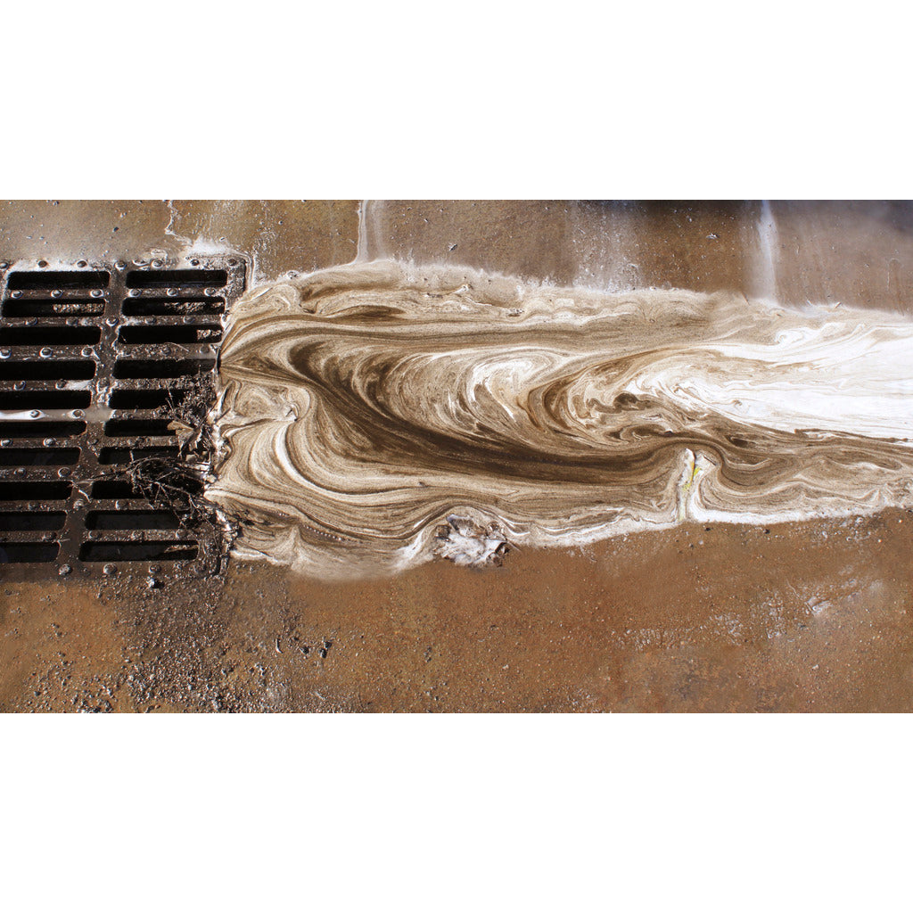 Bioversal® RC-Pulitore
