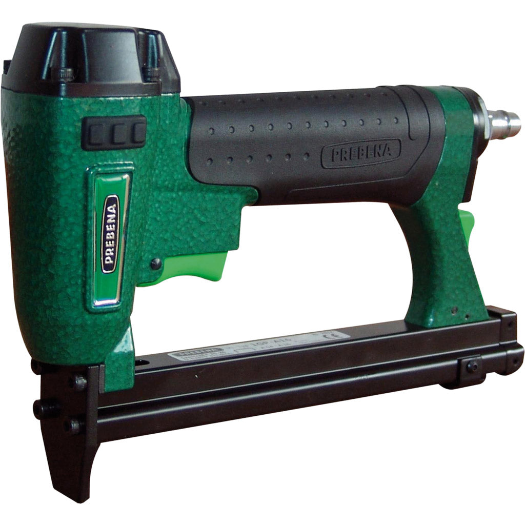 Chiodatrice pneumatica GP1-A16