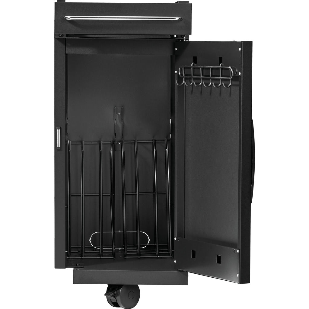 Napoleon Rogue® PRO & PRO-S Unterschrank / mattschwarz