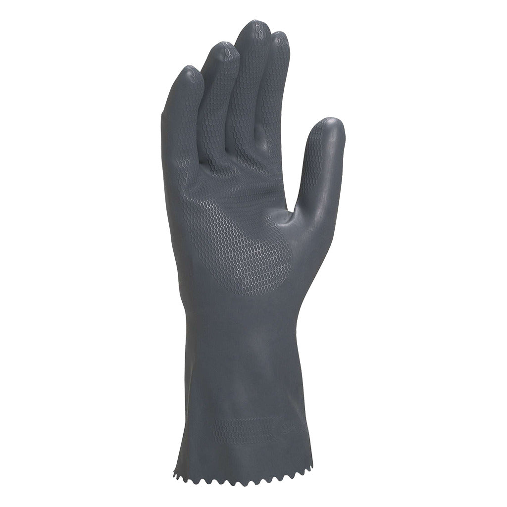 NEOCOLOR VE530 chemical glove
