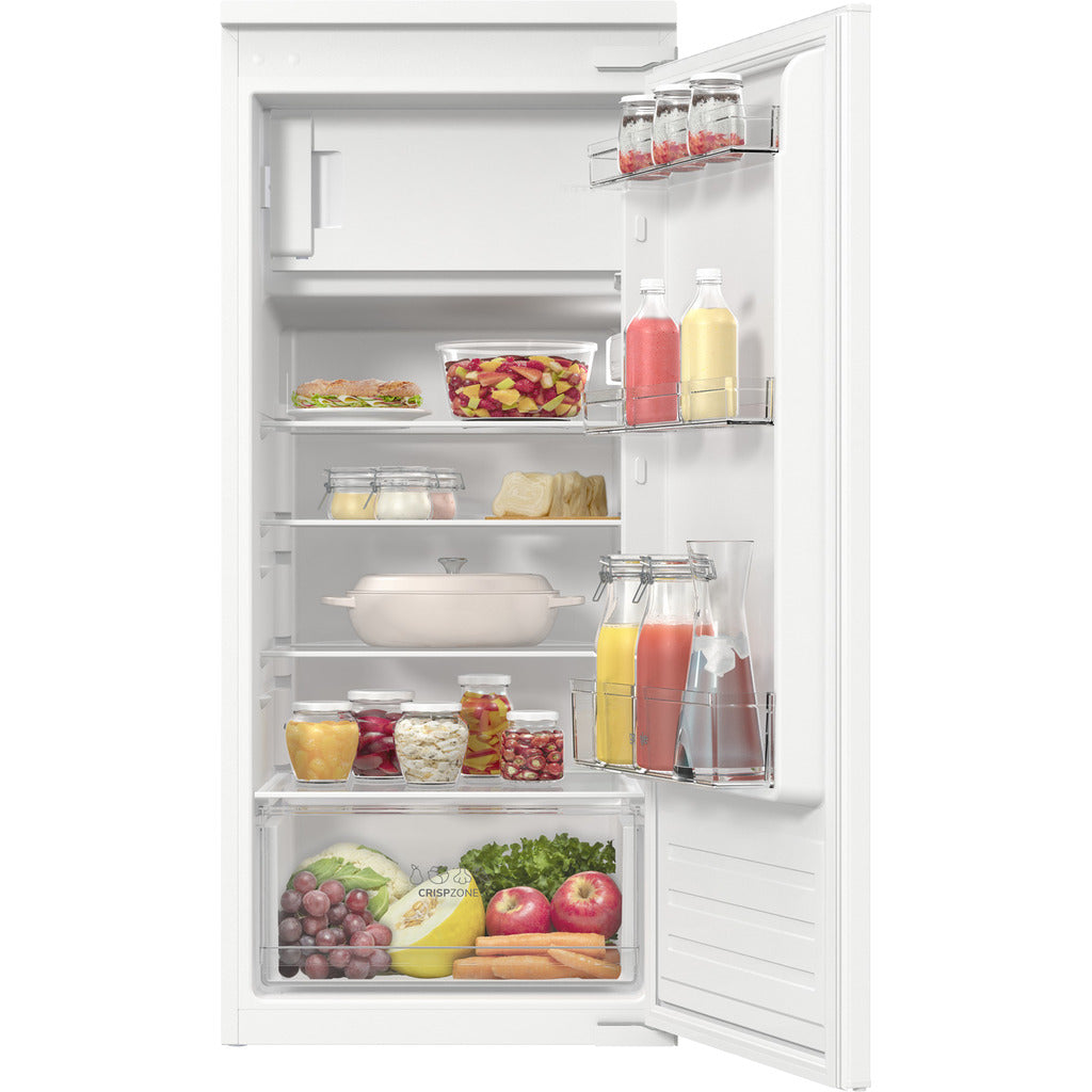 Einbau-Kühlschrank mit Gefrierfach RBI512E21