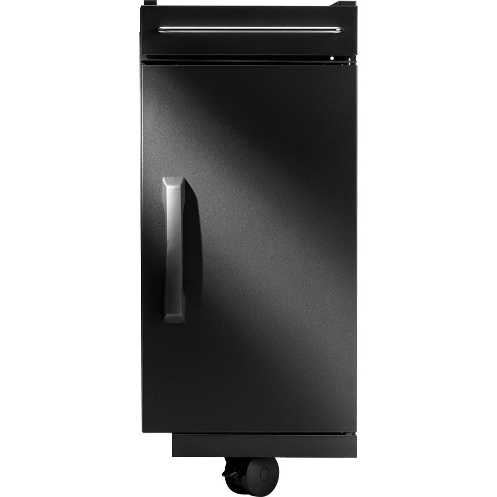 Napoleon Rogue® PRO & PRO-S Unterschrank / mattschwarz