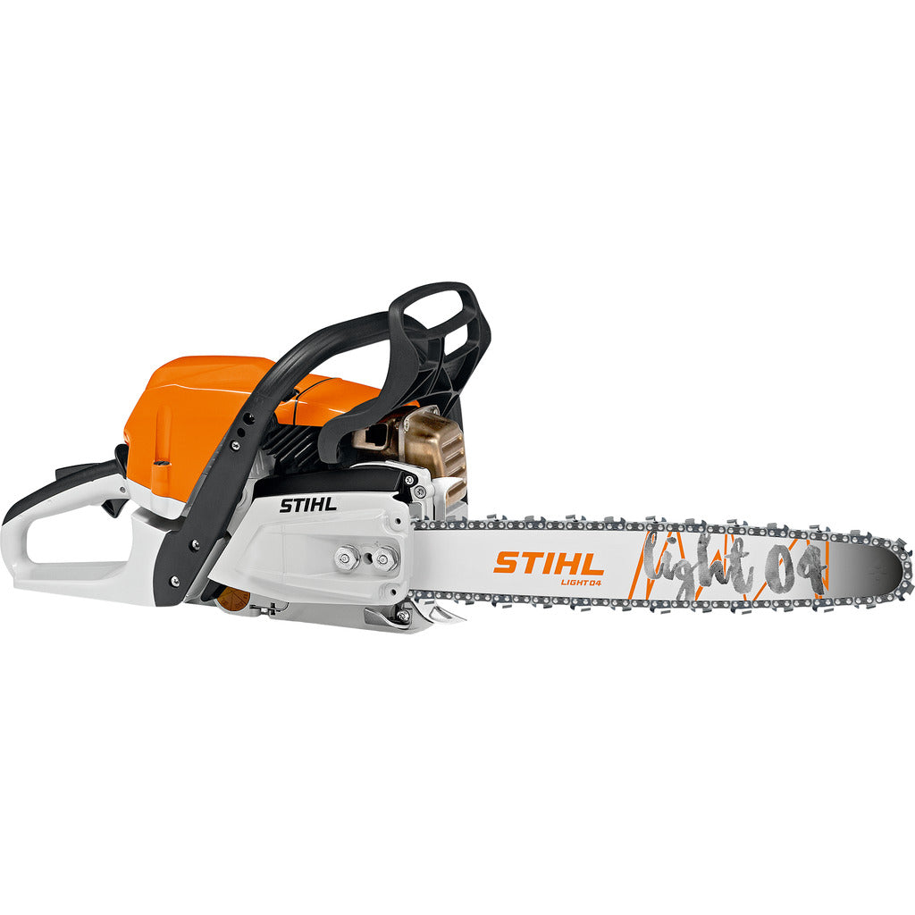 Motosega a benzina Stihl MS 362 CM