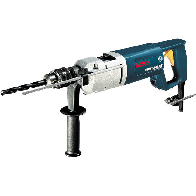 Drilling machine GBM 16-2 RE
