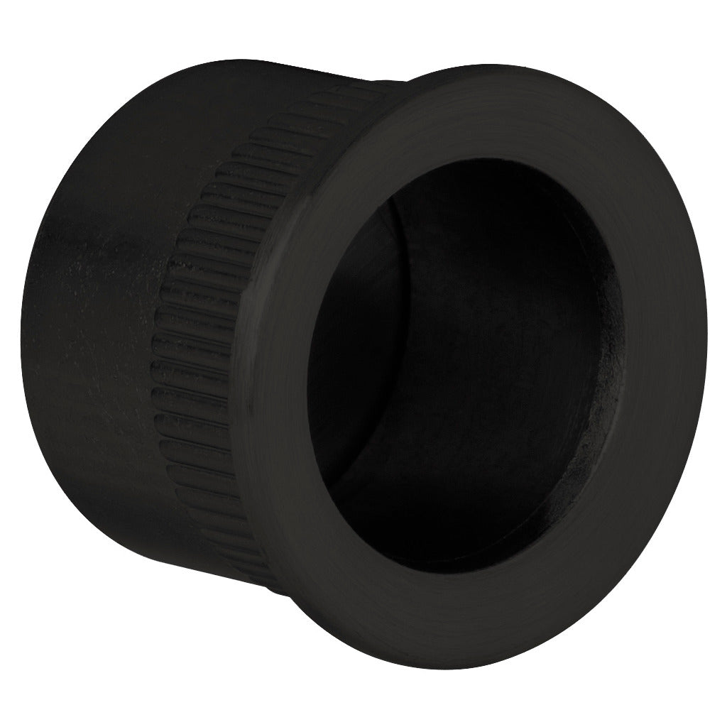 Inlet handle 3669