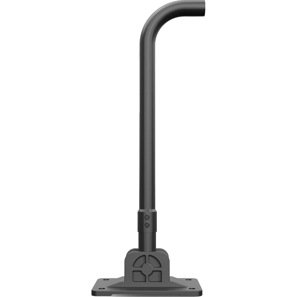 Kit di montaggio antenna Segway per serie H, i, X3