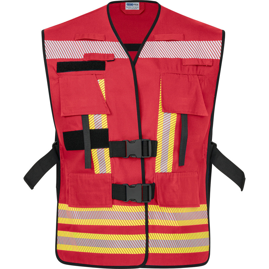 PACOTEX® functional vest NEO