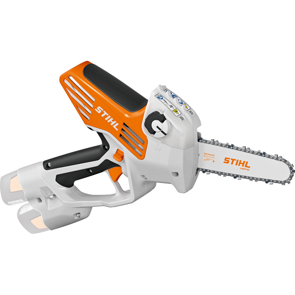 Stihl Akku-Gehölzschneider GTA 40 / ohne Akku und Ladegerät
