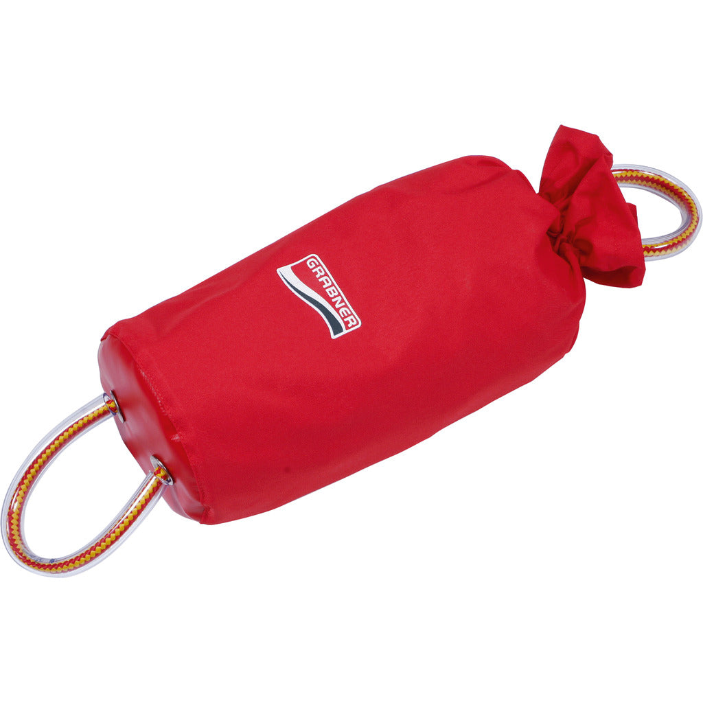Wurfsack SPORT 18 M