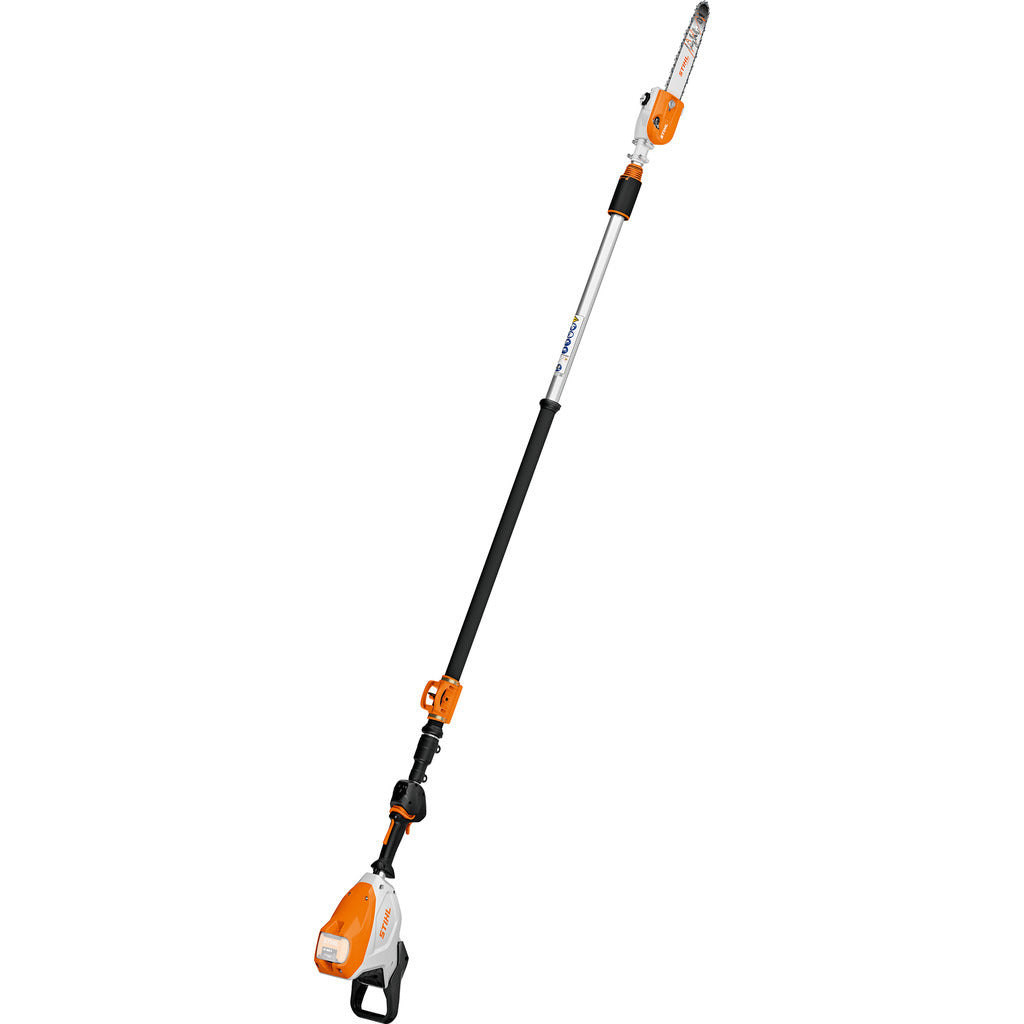 Stihl Akku-Hoch-Entaster HTA 160.0 / ohne Akku und Ladegerät
