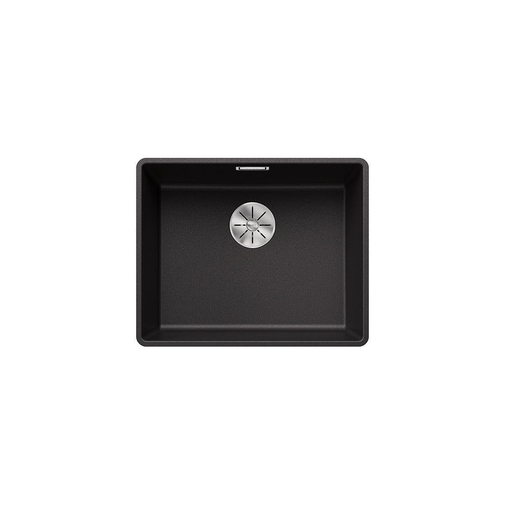 Spüle Silgranit 500-F SG