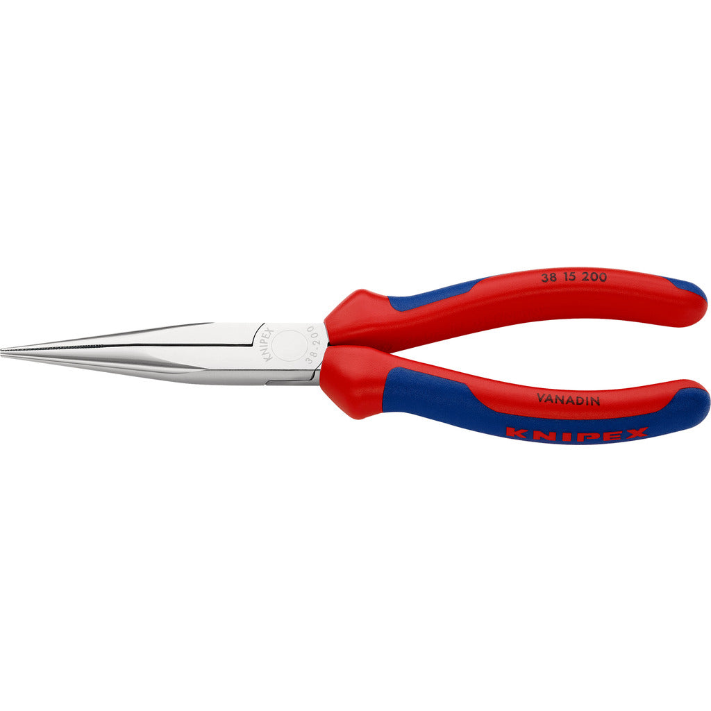 Knipex Mechanikerzange