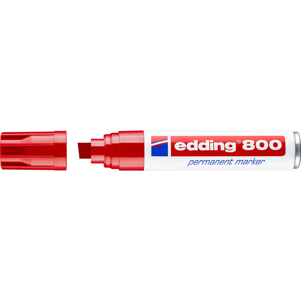 Permanent marker 800