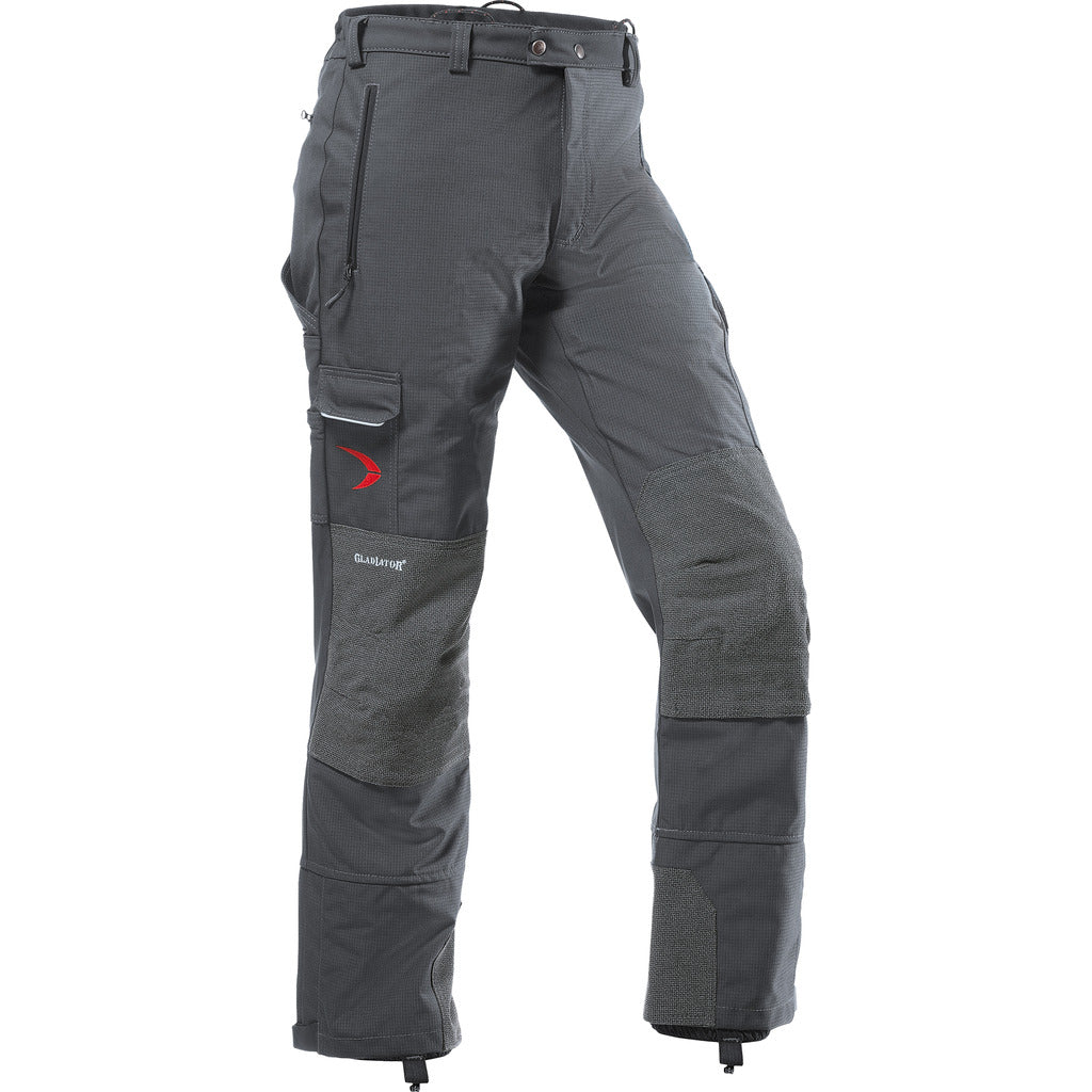 Outdoorhose GLADIATOR