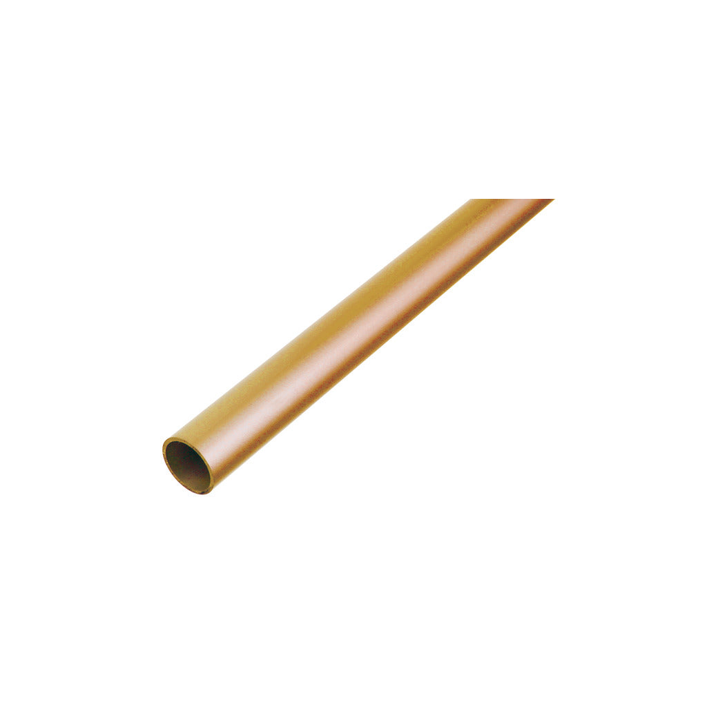 round tube