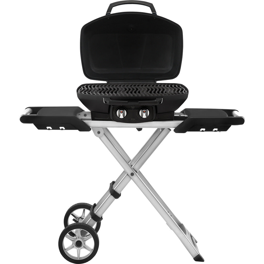 Napoleon Gas Grill TravelQ™ PRO 285X