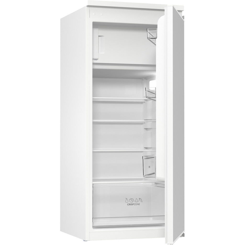Einbau-Kühlschrank mit Gefrierfach RBI512E21